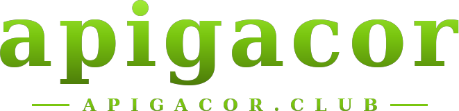 apigacor logo